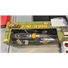 Image 2 : THE ULTIMATED SOLDIER XD 1:18 SCALE MODEL F-86F-30 SABRE AIRPLANE