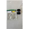 Image 2 : SOUNDCORE WIRELESS EARBUDS WITH CASE *NO CHARGING CABLE*