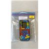 Image 2 : HAND HELD TETRIS GAME