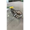 Image 3 : SEIKO KINETIC PREMIER WATCH
