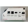 Image 2 : BELKIN GAMING CHARGER CASE - *NEW IN BOX*