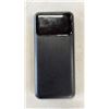 Image 3 : (3) ASSORTED POWER BANKS *NO CHARGING CABLES*