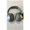 Image 2 : (2) SONY WIRELESS HEADPHONES *NO CHARGING CABLES*
