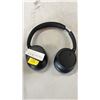 Image 3 : (2) SONY WIRELESS HEADPHONES *NO CHARGING CABLES*