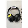 Image 2 : MAGNETIC WIRED EARBUDS & BOSE WIRELESS HEADPHONES *NO CHARGING CABLE*