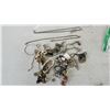 Image 1 : ASSORTED FASHION JEWELRY