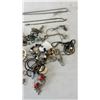 Image 3 : ASSORTED FASHION JEWELRY