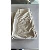 Image 4 : 3 PAIRS LADIES CASUAL PANTS. LULULEMON, SIZE 6