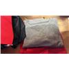 Image 6 : 7 LADIES CASUAL TOPS. VARIOUS BRANDS/STYLES.  SIZE M X 6, L X 1