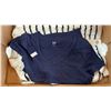 Image 7 : 8 LADIES CASUAL TOPS. VARIOUS BRANDS/STYLES.  SIZE S X 6, XS X 2