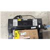 Image 3 : GOZONE WALKING DECK. GZE - 2247 WITH REMOTE CONTROL AND MANUAL. MINIMAL USE. TESTED WORKS