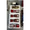 Image 1 : (6) ASSORTED SCALE MODEL VEHICLES