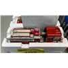 Image 2 : (6) ASSORTED SCALE MODEL VEHICLES