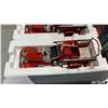 Image 3 : (6) ASSORTED SCALE MODEL VEHICLES