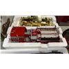 Image 5 : (6) ASSORTED SCALE MODEL VEHICLES