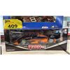 Image 5 : (4) ASSORTED DIECAST SCALE MODEL CARS