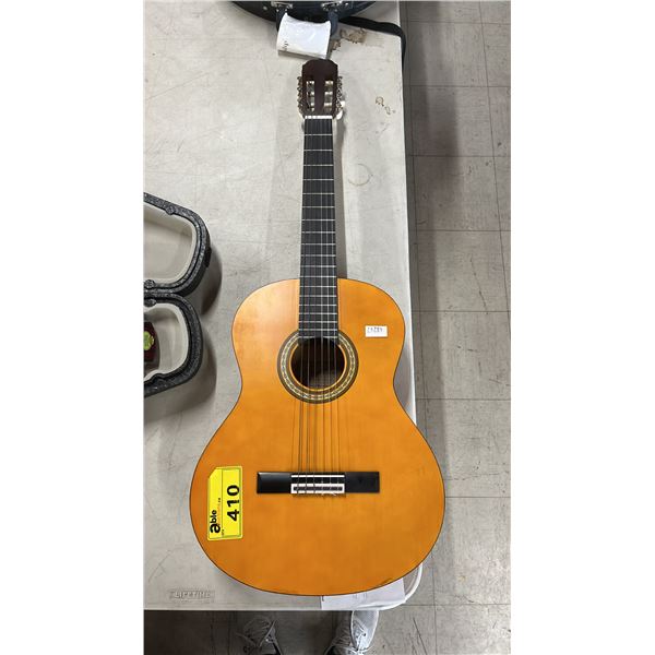 ANGELICA CE-12 ACOUTIC GUITAR