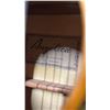 Image 2 : ANGELICA CE-12 ACOUTIC GUITAR