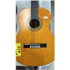 Image 4 : ANGELICA CE-12 ACOUTIC GUITAR
