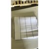 Image 3 : ASSORTED BACKGROUND CLOTHS