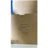 Image 6 : SHELF OF ASSORTED ITEMS INCLUDING; ANTI-SNORING MOUTH STRIPS, LED BOOK LIGHTS & ASSORTED WIRE