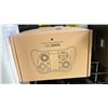 Image 3 : ASSORTED ITEMS INCLUDING; KARAOKE MICROPHONES, GAME PAD, GAMING MOUSE & MORE