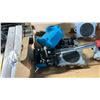 Image 2 : (7) BOXES OF FURNITURE MOVER TOOL SETS