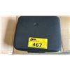 Image 2 : MASSAGE GUN
