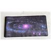 Image 2 : SOLAR FLARES DESK MATS