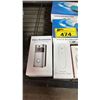 Image 2 : ASSORTED ITEMS INCLUDING; VEHICLE BLACKBOX DVR'S, VIDEO DOORBELL V5, WIRELESS SPEAKER & MORE