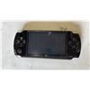 Image 2 : (9) HANDHELD VIDEO GAME CONSOLES