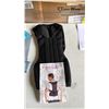 Image 4 : ASSORTED POSTURE CORRECTORS