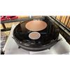 Image 2 : ES34 ROBOT VACUUM CLEANER