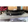 Image 3 : ES34 ROBOT VACUUM CLEANER