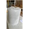 Image 2 : (2) YUGYVOB 7-ZONE FOAM MATTRESS TOPPERS