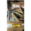 Image 2 : CASE OF AUTOMOTIVE REAR-VIEW MIRRORS