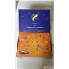 Image 2 : CASE OF MERRY CHRISTMAS & HAPPY NEW YEAR FISHING LURE SETS