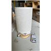 Image 2 : CASE OF DESK LAMPS