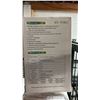 Image 3 : (7) INFRARED THERMOMETERS