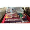 Image 2 : CASE OF VALENTINE'S DAY PARTY FAVORS