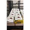 Image 1 : (20) RING LIGHTS