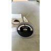 Image 2 : (20) RING LIGHTS