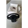 Image 3 : (20) RING LIGHTS