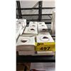 Image 1 : (13) RING LIGHTS