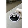 Image 2 : (13) RING LIGHTS