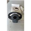 Image 3 : (13) RING LIGHTS