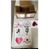Image 3 : CASE OF FARMHOUSE WALL DECOR SIGNS