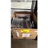Image 1 : CASE OF TABLET CASES