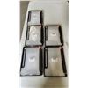 Image 2 : CASE OF TABLET CASES