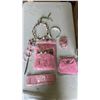 Image 2 : CASE OF PRINCESS CAPE SETS